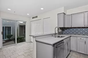 1321 Orleans Dr, Mundelein, IL 60060 - Photo 6