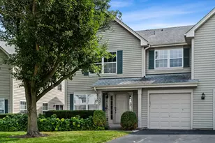 1321 Orleans Dr, Mundelein, IL 60060 - Photo 1