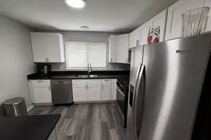 116 Manchester Ct, Schaumburg, IL 60193 - Photo 4