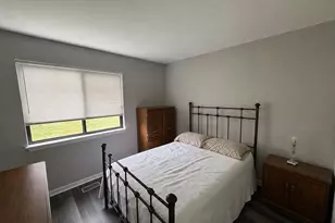 116 Manchester Ct, Schaumburg, IL 60193 - Photo 6