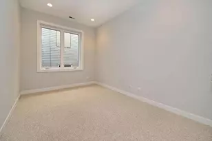 2008 W Erie St, Chicago, IL 60622 - Photo 12