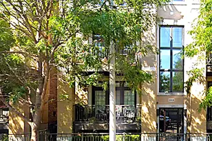 2008 W Erie St, Chicago, IL 60622 - Photo 1
