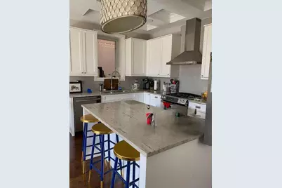 2008 W Erie Street #2W, Chicago, IL 60622 - Photo 6