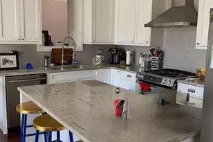 2008 W Erie St, Chicago, IL 60622 - Photo 6