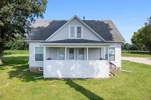 1391 US Rt 34 Hwy, Earlville, IL 60518 - Photo 1