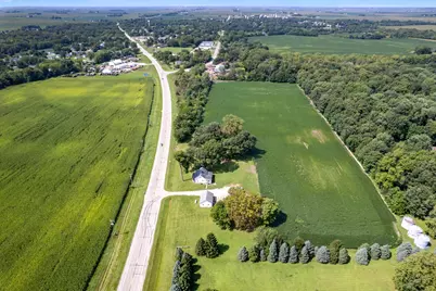 1391 US Rt 34 Highway, Earlville, IL 60518 - Photo 30