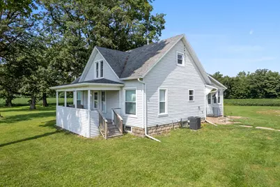 1391 US Rt 34 Highway, Earlville, IL 60518 - Photo 24