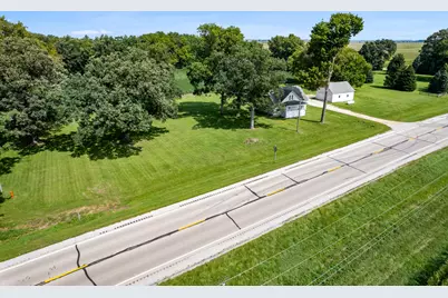 1391 US Rt 34 Highway, Earlville, IL 60518 - Photo 34