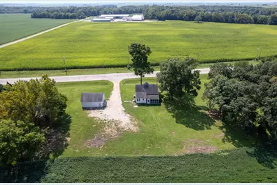 1391 US Rt 34 Highway, Earlville, IL 60518 - Photo 32