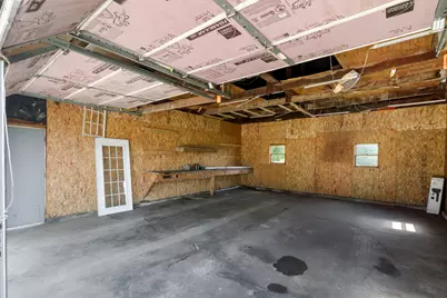1391 US Rt 34 Highway, Earlville, IL 60518 - Photo 22