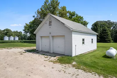 1391 US Rt 34 Highway, Earlville, IL 60518 - Photo 38