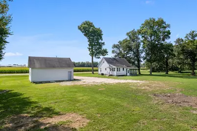 1391 US Rt 34 Highway, Earlville, IL 60518 - Photo 40