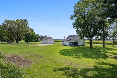 1391 US Rt 34 Highway, Earlville, IL 60518 - Photo 42