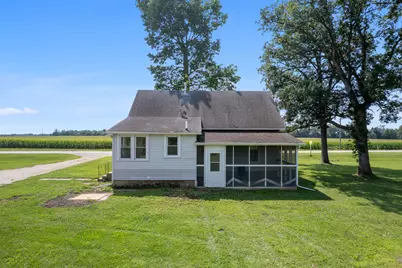 1391 US Rt 34 Highway, Earlville, IL 60518 - Photo 36