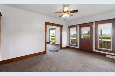 1391 US Rt 34 Highway, Earlville, IL 60518 - Photo 8