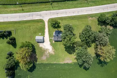 1391 US Rt 34 Highway, Earlville, IL 60518 - Photo 26