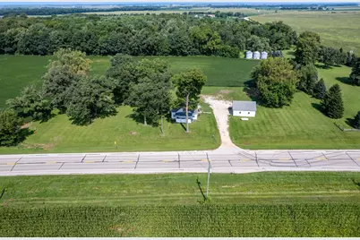 1391 US Rt 34 Highway, Earlville, IL 60518 - Photo 2