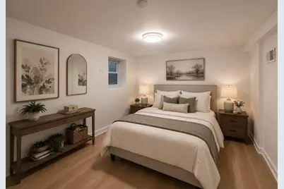 4935 W Cullom Avenue #G, Chicago, IL 60641 - Photo 4