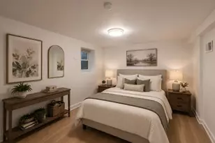 4935 W Cullom Ave, Chicago, IL 60641 - Photo 4