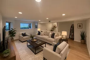 4935 W Cullom Ave, Chicago, IL 60641 - Photo 2