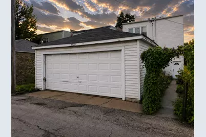 4935 W Cullom Avenue #G, Chicago, IL 60641 - Photo 10
