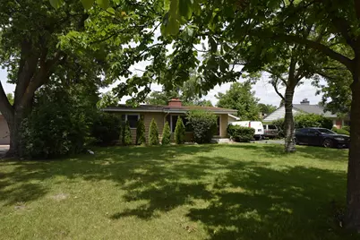 2226 Central Road, Glenview, IL 60025 - Photo 2