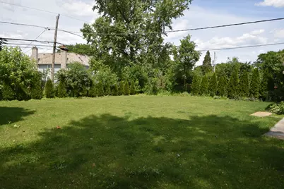 2226 Central Road, Glenview, IL 60025 - Photo 4