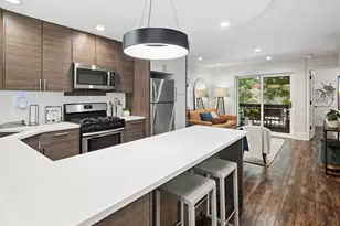 2140 N Lincoln Ave, Chicago, IL 60614 - Photo 4