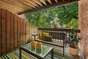2140 N Lincoln Ave, Chicago, IL 60614 - Photo 14
