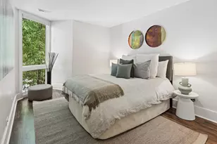 2140 N Lincoln Ave, Chicago, IL 60614 - Photo 10