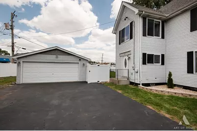 6120 W 98th Street, Oak Lawn, IL 60453 - Photo 2