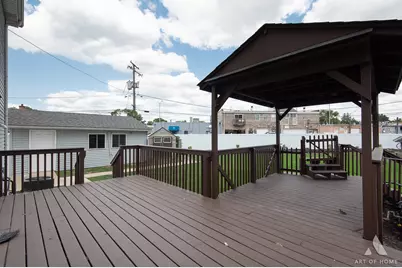 6120 W 98th Street, Oak Lawn, IL 60453 - Photo 40