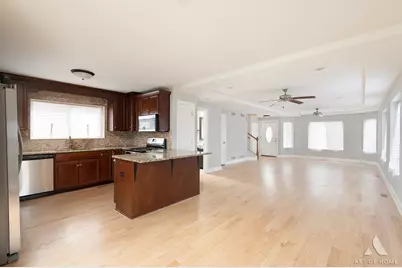 6120 W 98th Street, Oak Lawn, IL 60453 - Photo 14