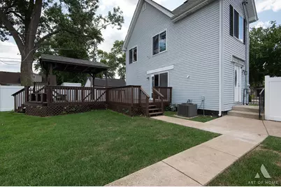 6120 W 98th Street, Oak Lawn, IL 60453 - Photo 38