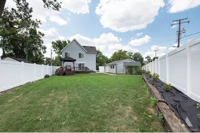6120 W 98th Street, Oak Lawn, IL 60453 - Photo 36