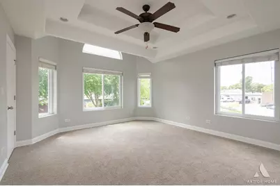 6120 W 98th Street, Oak Lawn, IL 60453 - Photo 18