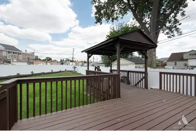 6120 W 98th Street, Oak Lawn, IL 60453 - Photo 34