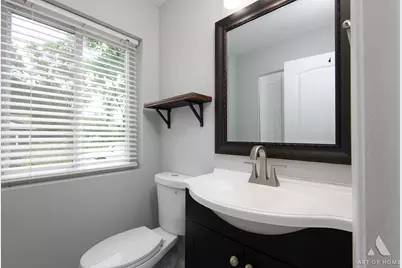 6120 W 98th Street, Oak Lawn, IL 60453 - Photo 20