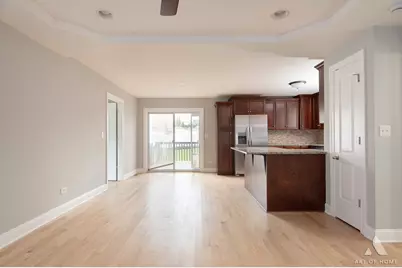 6120 W 98th Street, Oak Lawn, IL 60453 - Photo 10