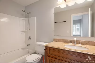 6120 W 98th Street, Oak Lawn, IL 60453 - Photo 22