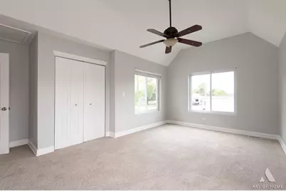 6120 W 98th Street, Oak Lawn, IL 60453 - Photo 24