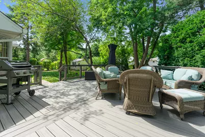 174 S Montclair Avenue, Glen Ellyn, IL 60137 - Photo 24