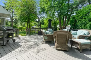 174 S Montclair Ave, Glen Ellyn, IL 60137 - Photo 24