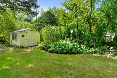 174 S Montclair Avenue, Glen Ellyn, IL 60137 - Photo 26
