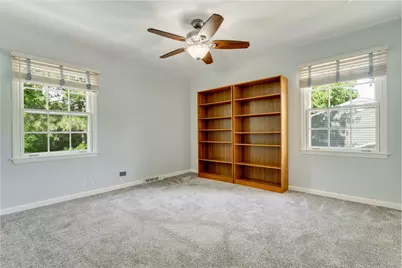 174 S Montclair Avenue, Glen Ellyn, IL 60137 - Photo 18