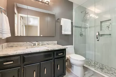 174 S Montclair Avenue, Glen Ellyn, IL 60137 - Photo 16