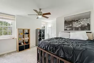 174 S Montclair Ave, Glen Ellyn, IL 60137 - Photo 20