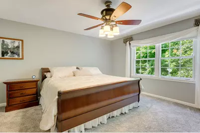 174 S Montclair Avenue, Glen Ellyn, IL 60137 - Photo 14