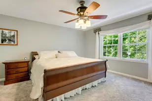 174 S Montclair Ave, Glen Ellyn, IL 60137 - Photo 14