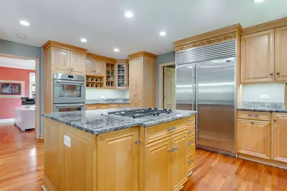 174 S Montclair Avenue, Glen Ellyn, IL 60137 - Photo 6